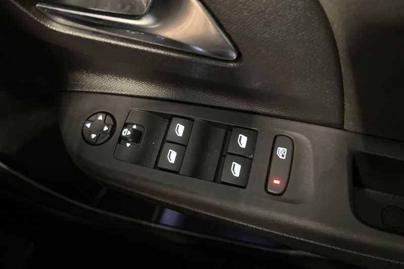 Used Vauxhall Corsa 2025 for sale - 77513134: Photo 16