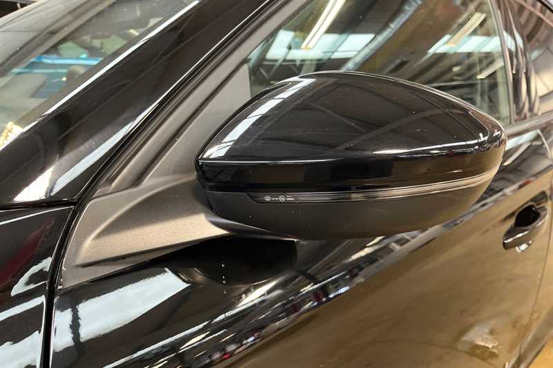 Used Vauxhall Corsa 2025 for sale - 77513134: Photo 26