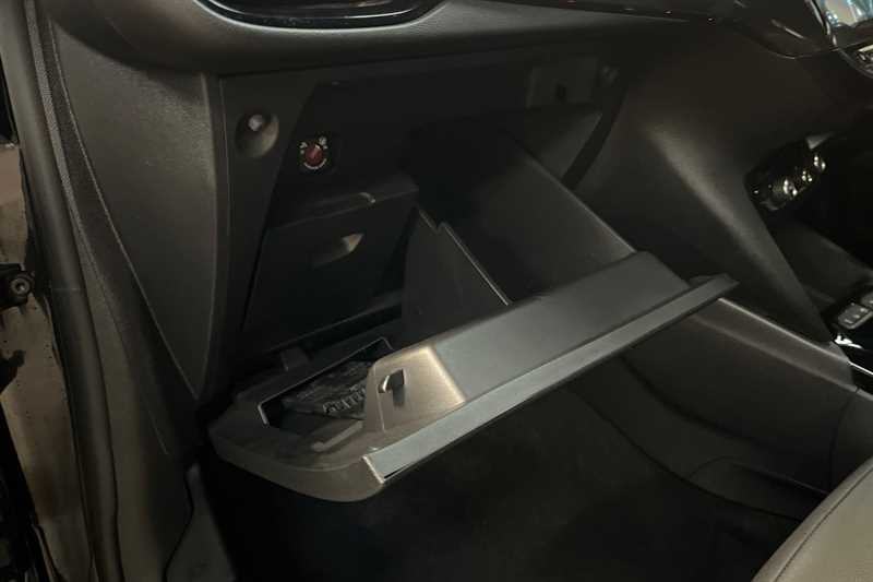 Used Vauxhall Corsa 2025 for sale - 77513134: Photo 28