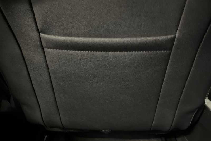 Used Vauxhall Corsa 2025 for sale - 77513134: Photo 30