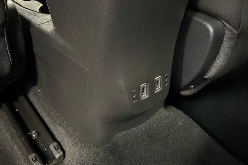 Used Vauxhall Corsa 2025 for sale - 77513134: Photo 31