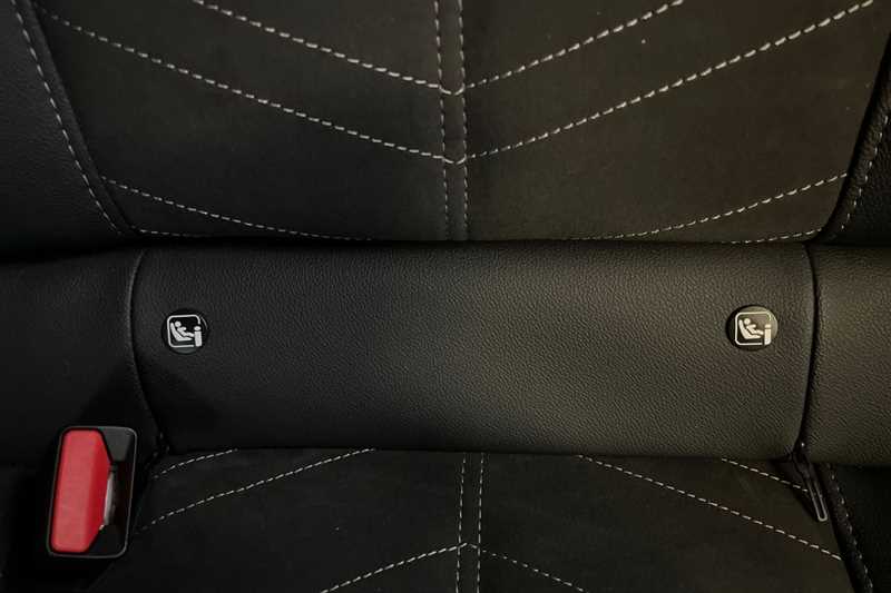 Used Vauxhall Corsa 2025 for sale - 77513134: Photo 32