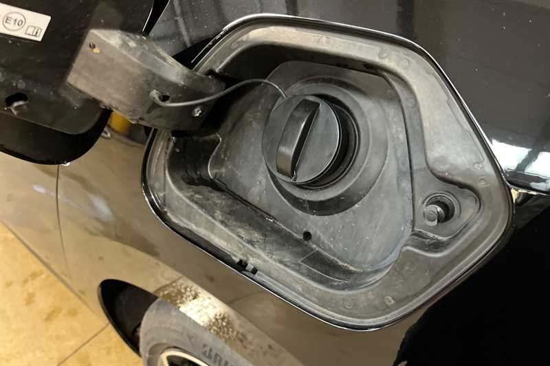 Used Vauxhall Corsa 2025 for sale - 77513134: Photo 33