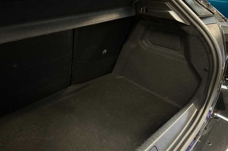 Used Vauxhall Corsa 2025 for sale - 77513134: Photo 39