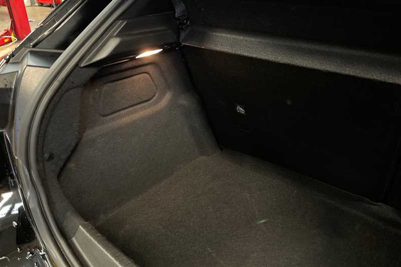 Used Vauxhall Corsa 2025 for sale - 77513134: Photo 40