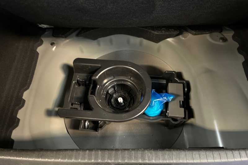 Used Vauxhall Corsa 2025 for sale - 77513134: Photo 41