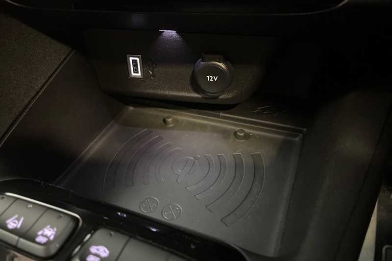 Used Vauxhall Corsa 2025 for sale - 77513134: Photo 44