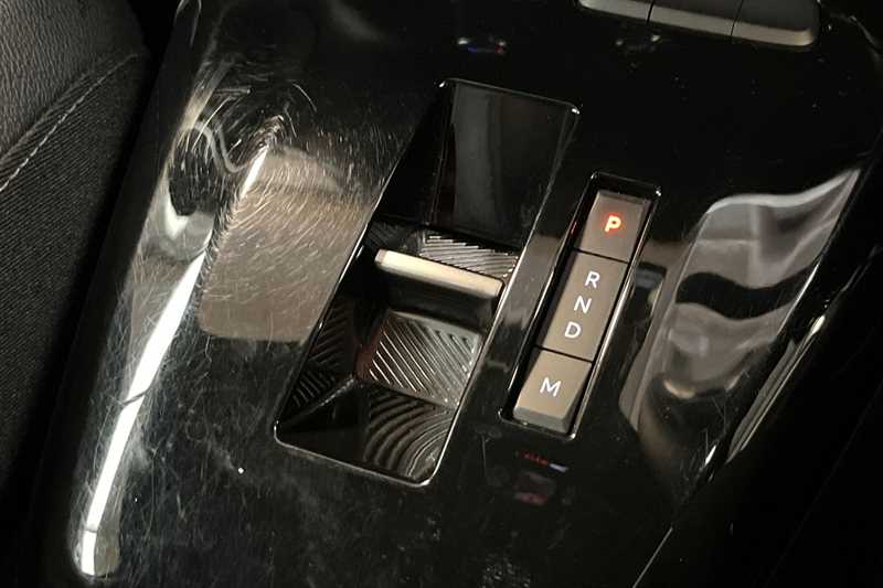 Used Vauxhall Corsa 2025 for sale - 77513134: Photo 46