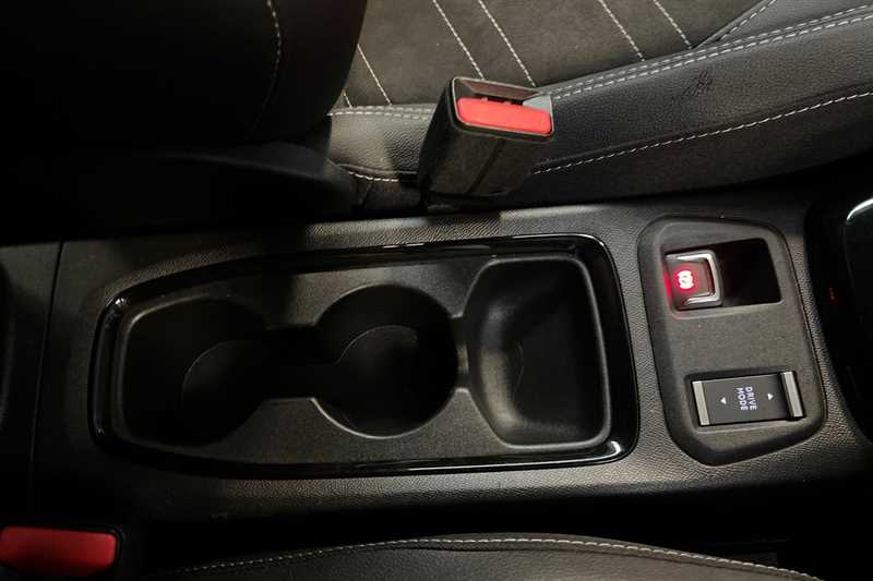 Used Vauxhall Corsa 2025 for sale - 77513134: Photo 47