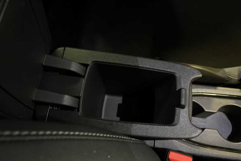 Used Vauxhall Corsa 2025 for sale - 77513134: Photo 48