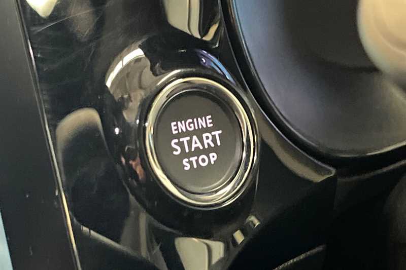 Used Vauxhall Corsa 2025 for sale - 77513134: Photo 49