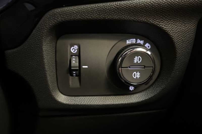 Used Vauxhall Corsa 2025 for sale - 77513134: Photo 53