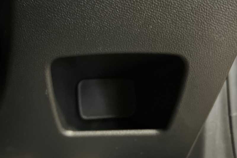 Used Vauxhall Corsa 2025 for sale - 77513134: Photo 54