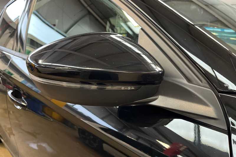 Used Vauxhall Corsa 2025 for sale - 77513134: Photo 55