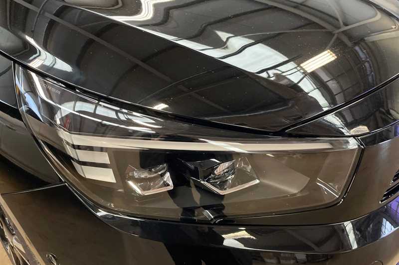 Used Vauxhall Corsa 2025 for sale - 77513134: Photo 57