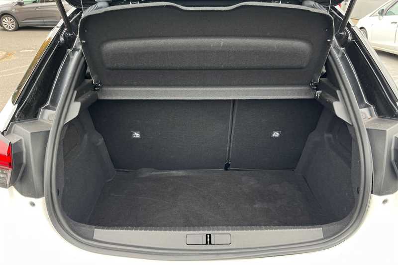 Used Vauxhall Corsa 2023 for sale - 76204275: Photo 24