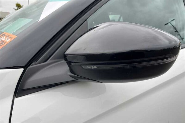 Used Vauxhall Corsa 2023 for sale - 76204275: Photo 26