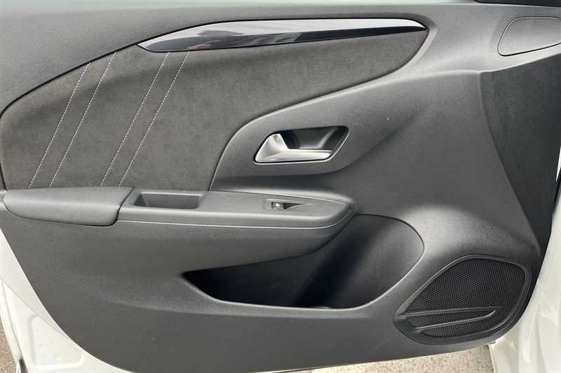 Used Vauxhall Corsa 2023 for sale - 76204275: Photo 27