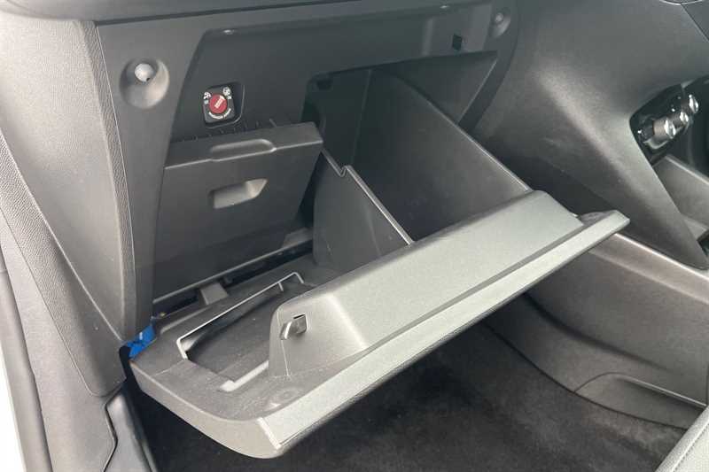 Used Vauxhall Corsa 2023 for sale - 76204275: Photo 28