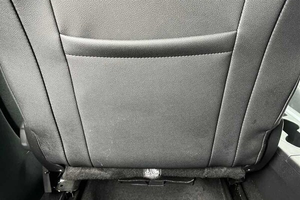 Used Vauxhall Corsa 2023 for sale - 76204275: Photo 30