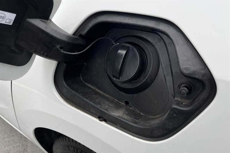 Used Vauxhall Corsa 2023 for sale - 76204275: Photo 34