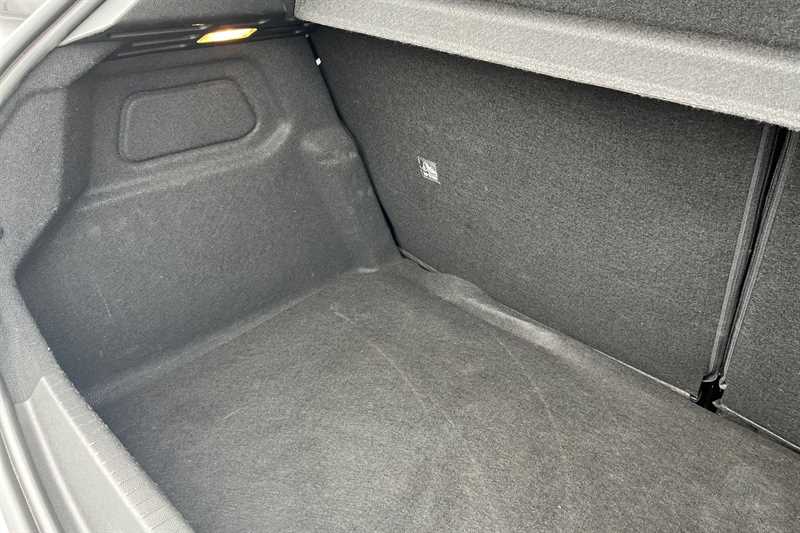 Used Vauxhall Corsa 2023 for sale - 76204275: Photo 40