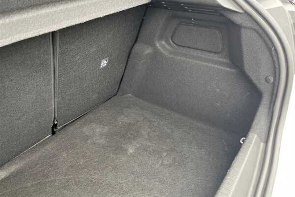 Used Vauxhall Corsa 2023 for sale - 76204275: Photo 41