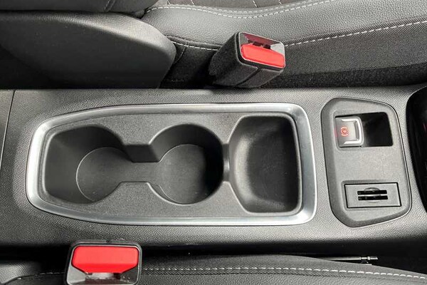 Used Vauxhall Corsa 2023 for sale - 76204275: Photo 49