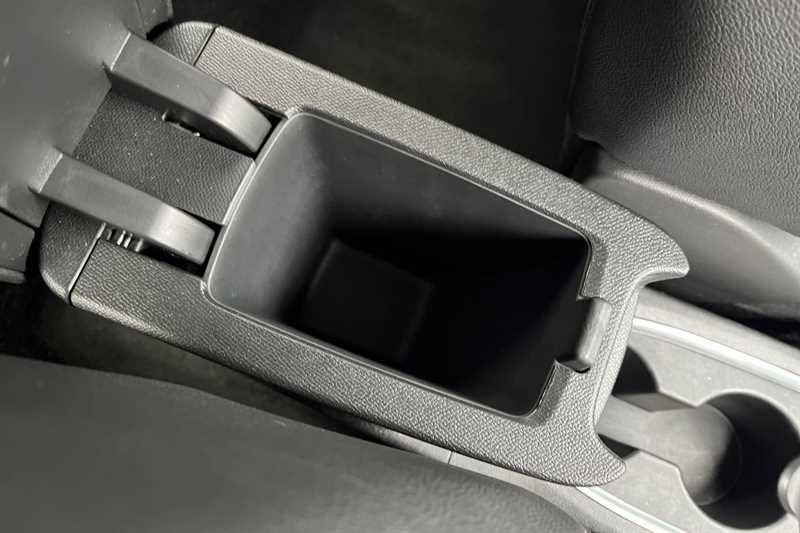 Used Vauxhall Corsa 2023 for sale - 76204275: Photo 50