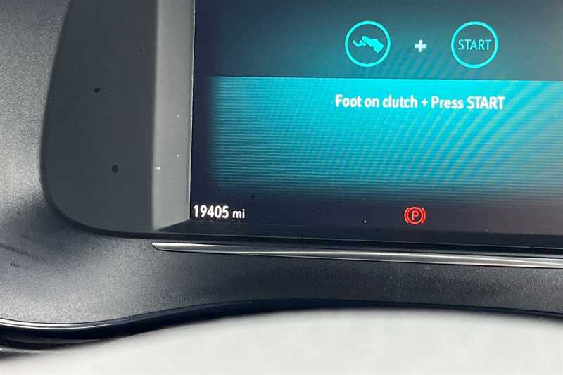 Used Vauxhall Corsa 2023 for sale - 76204275: Photo 54