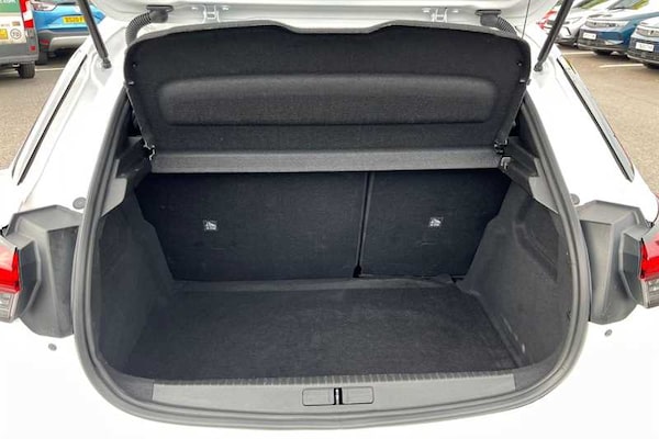 Used Vauxhall Corsa 2023 for sale - 76204276: Photo 24
