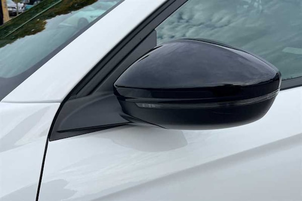Used Vauxhall Corsa 2023 for sale - 76204276: Photo 26