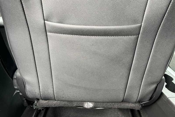 Used Vauxhall Corsa 2023 for sale - 76204276: Photo 30