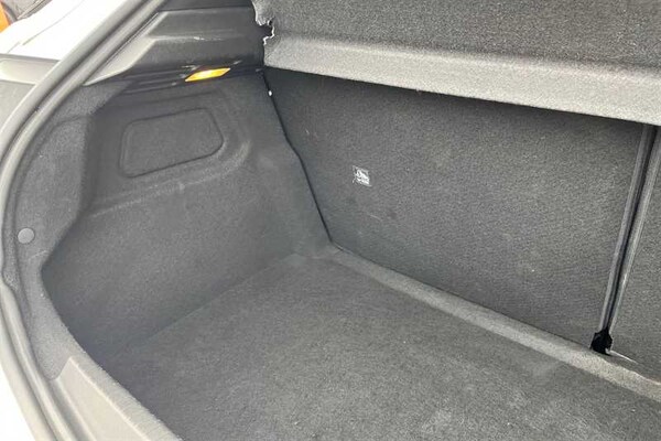 Used Vauxhall Corsa 2023 for sale - 76204276: Photo 40