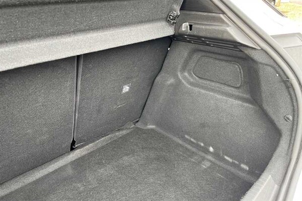 Used Vauxhall Corsa 2023 for sale - 76204276: Photo 41
