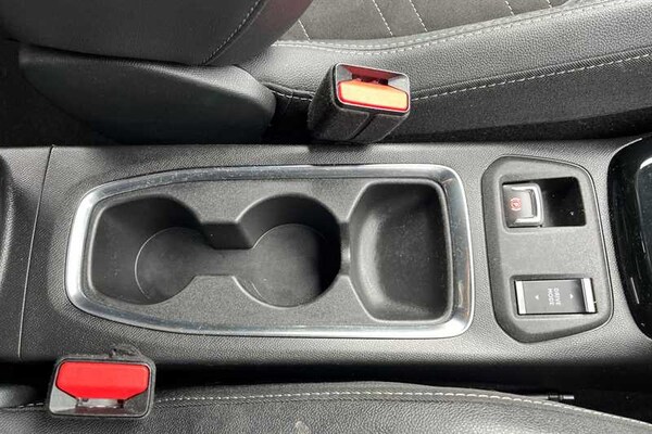 Used Vauxhall Corsa 2023 for sale - 76204276: Photo 49