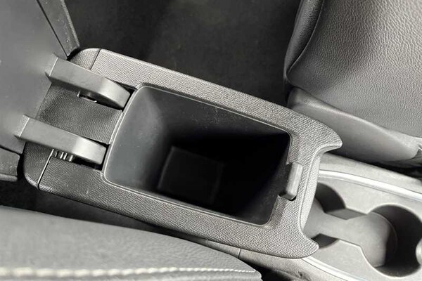 Used Vauxhall Corsa 2023 for sale - 76204276: Photo 50