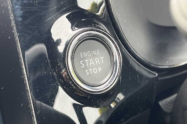 Used Vauxhall Corsa 2023 for sale - 76204276: Photo 51