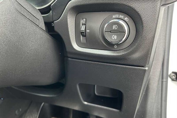 Used Vauxhall Corsa 2023 for sale - 76204276: Photo 55