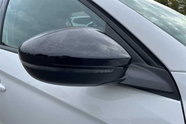 Used Vauxhall Corsa 2023 for sale - 76204276: Photo 56