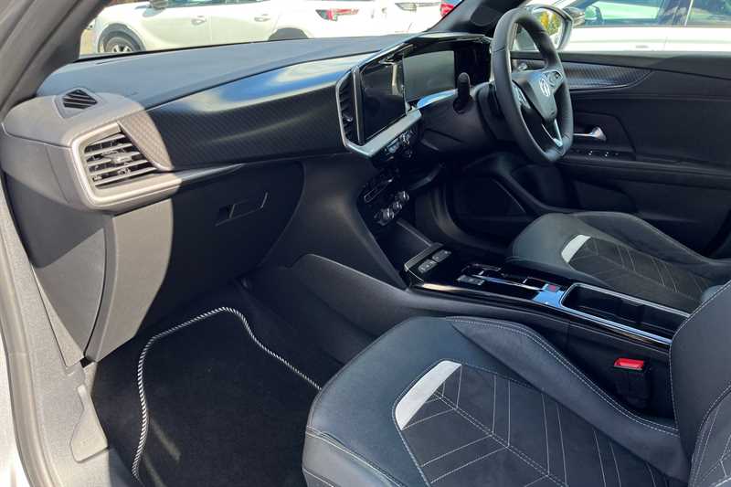 Used Vauxhall Mokka 2024 for sale - 76204464: Photo 13