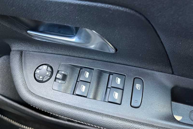 Used Vauxhall Mokka 2024 for sale - 76204464: Photo 16