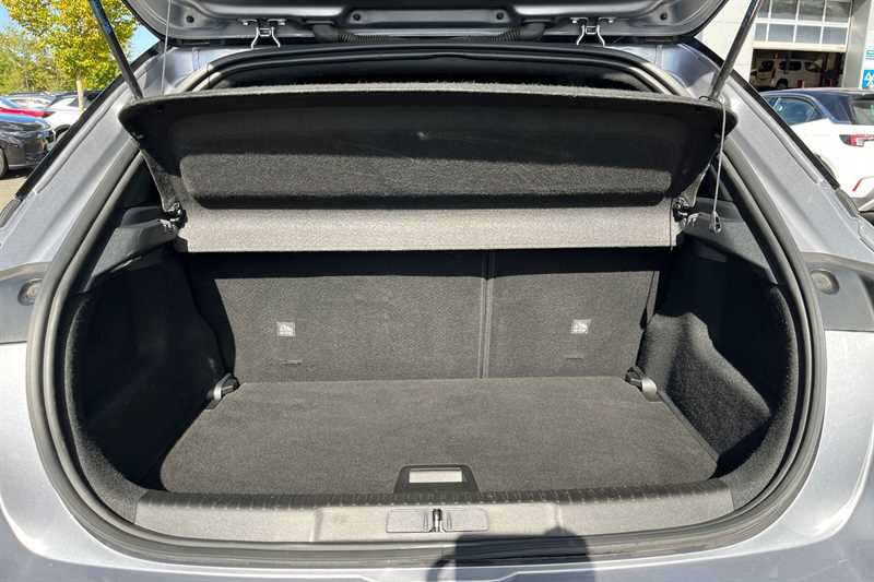 Used Vauxhall Mokka 2024 for sale - 76204464: Photo 24