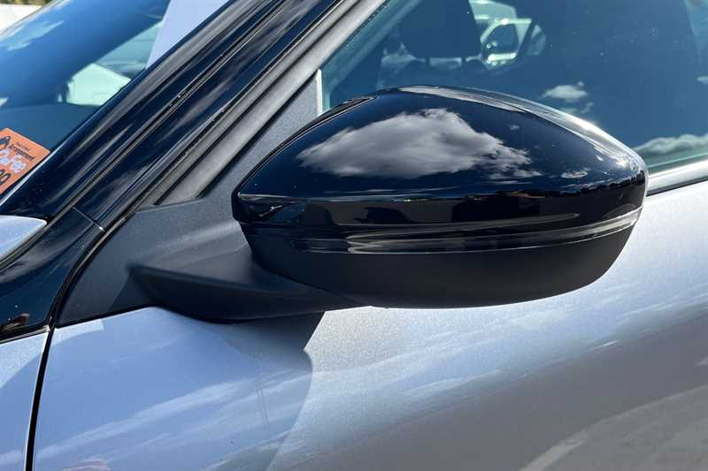 Used Vauxhall Mokka 2024 for sale - 76204464: Photo 26