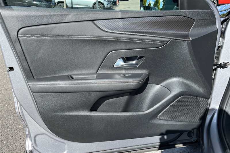 Used Vauxhall Mokka 2024 for sale - 76204464: Photo 27