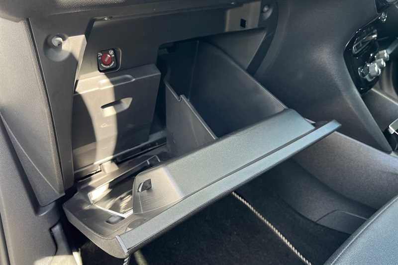 Used Vauxhall Mokka 2024 for sale - 76204464: Photo 28