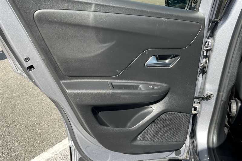 Used Vauxhall Mokka 2024 for sale - 76204464: Photo 29