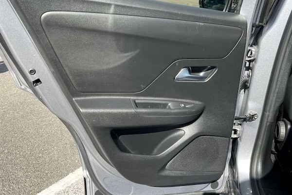 Used Vauxhall Mokka 2024 for sale - 76204464: Photo 29