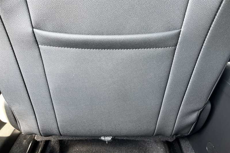 Used Vauxhall Mokka 2024 for sale - 76204464: Photo 30