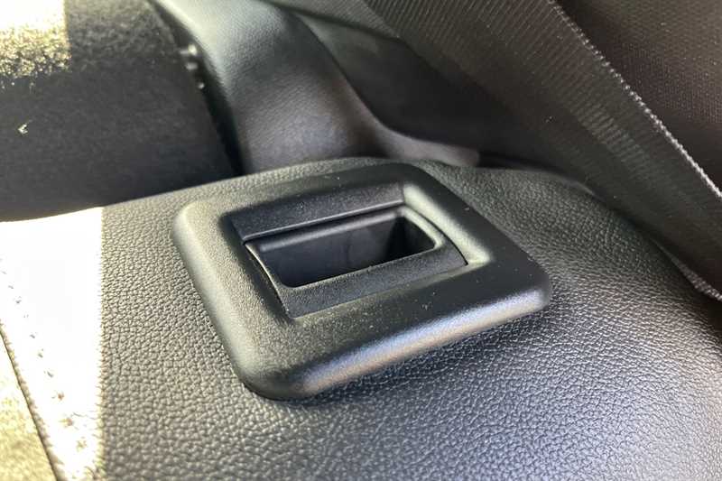 Used Vauxhall Mokka 2024 for sale - 76204464: Photo 33